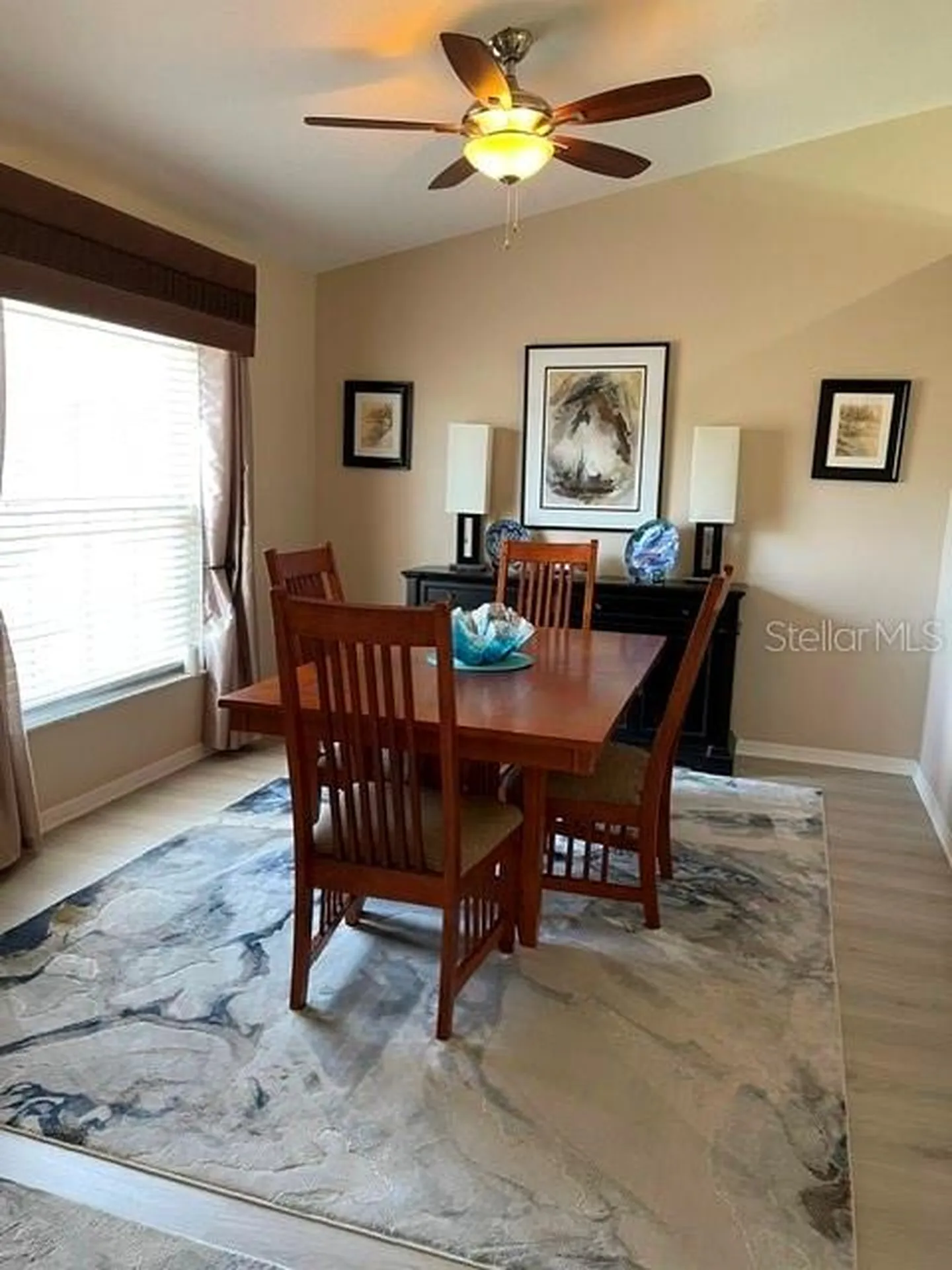 10985 SW 48th Terrace Ocala FL 34476