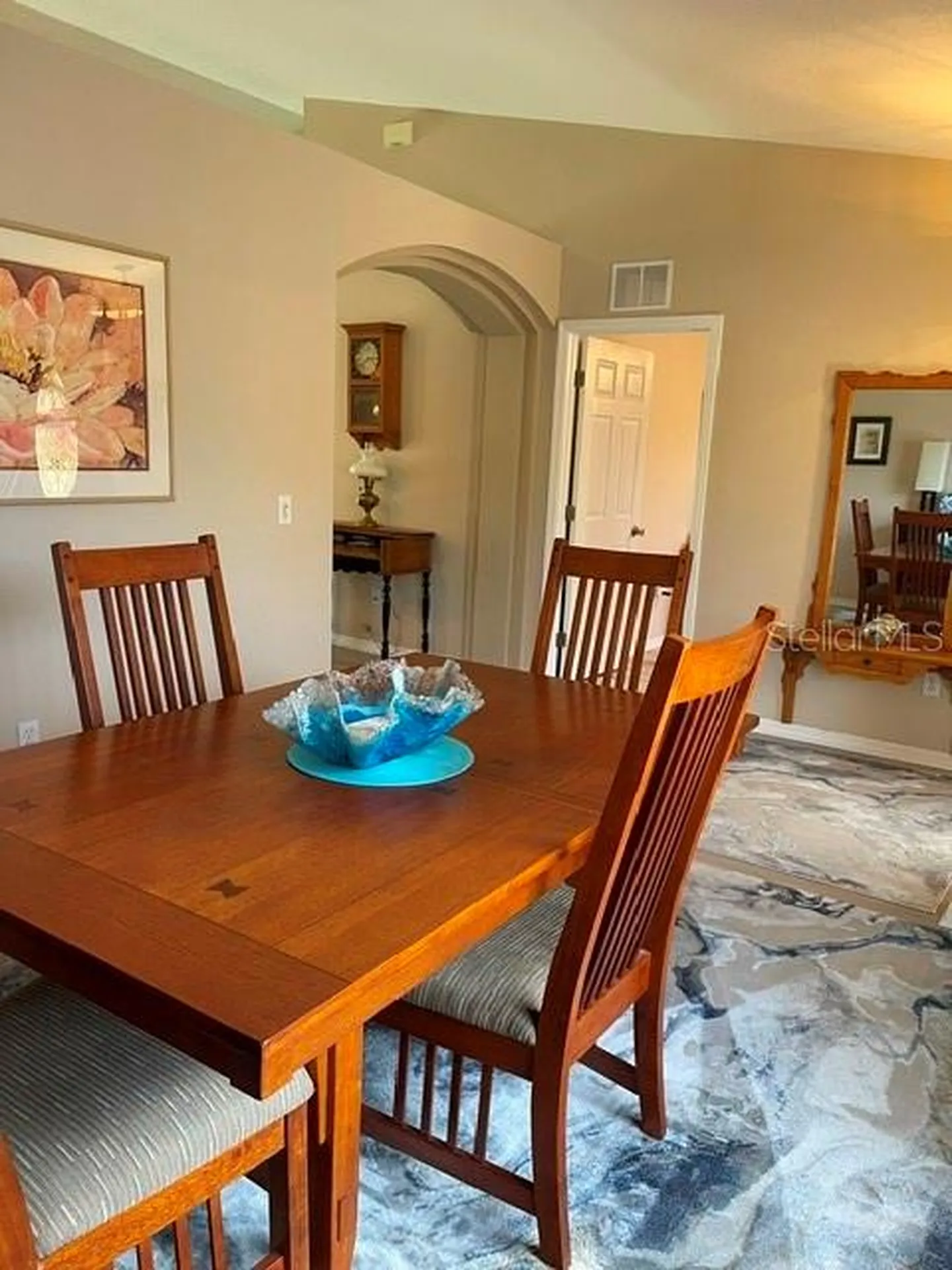 10985 SW 48th Terrace Ocala FL 34476