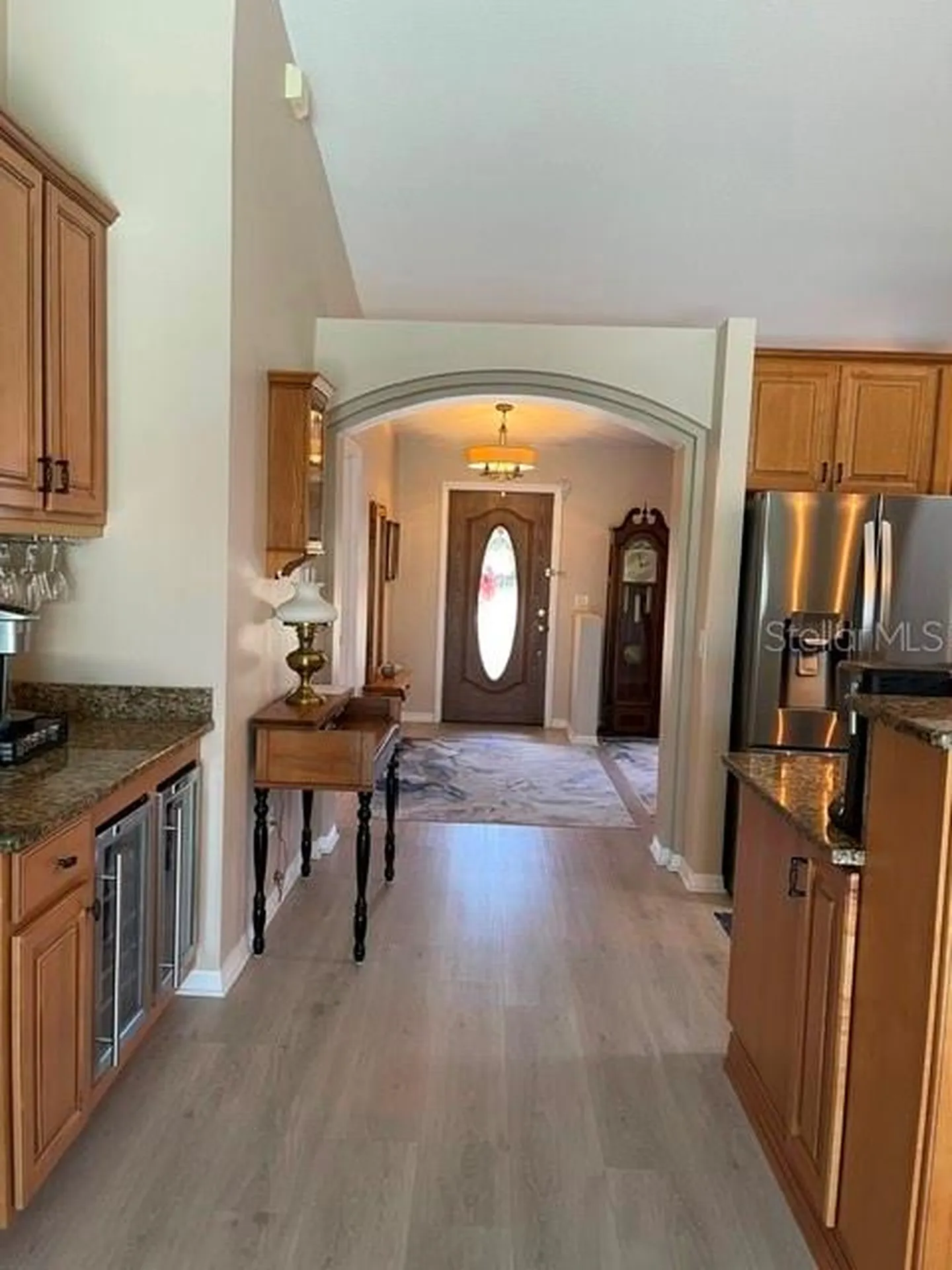 10985 SW 48th Terrace Ocala FL 34476