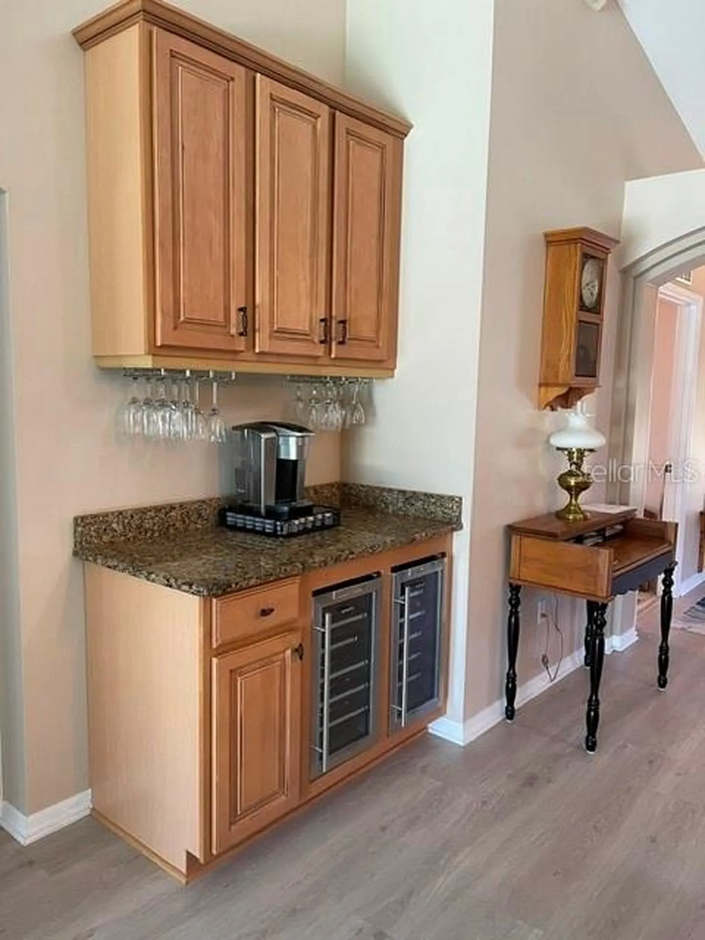 10985 SW 48th Terrace Ocala FL 34476