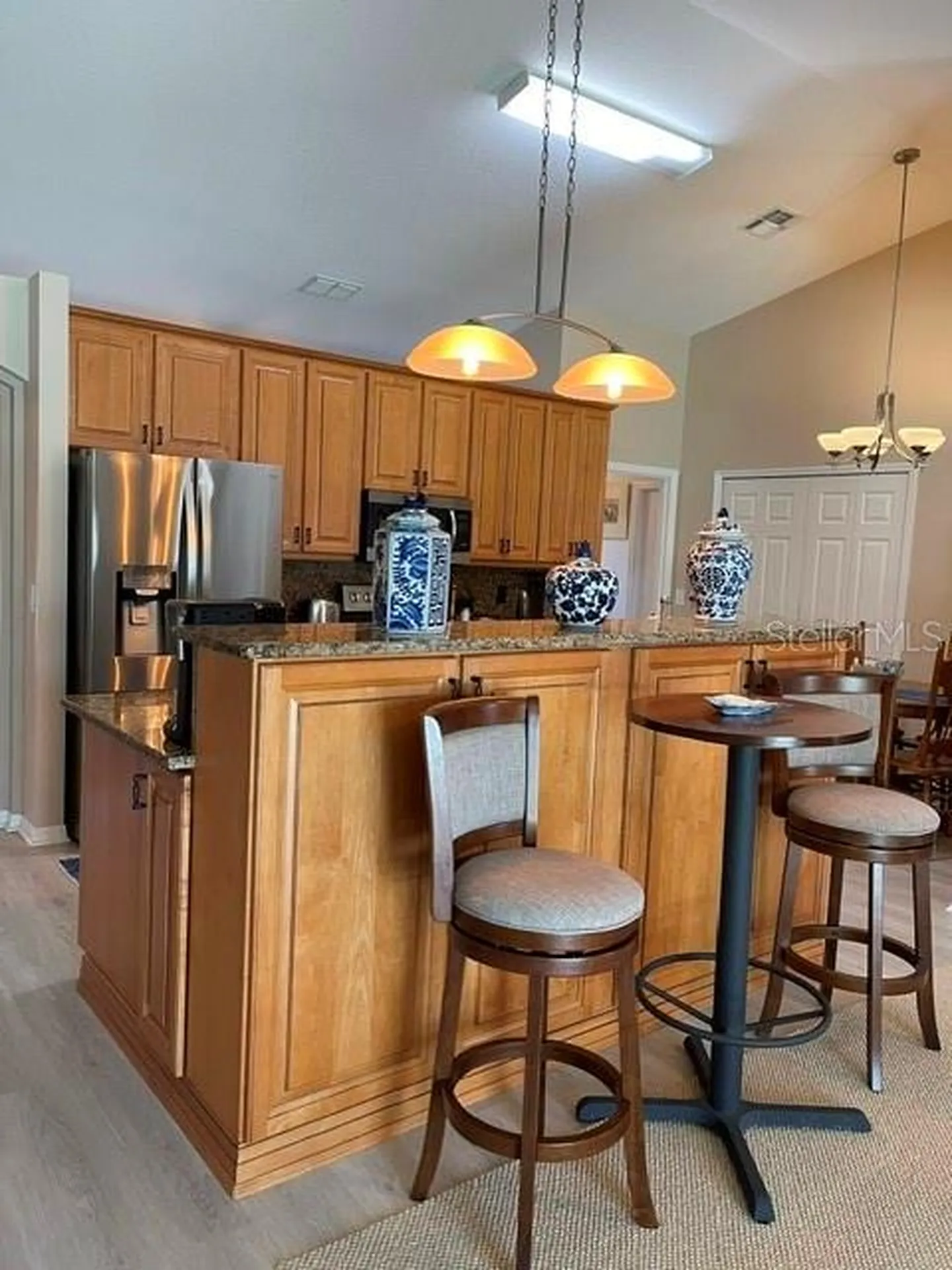 10985 SW 48th Terrace Ocala FL 34476