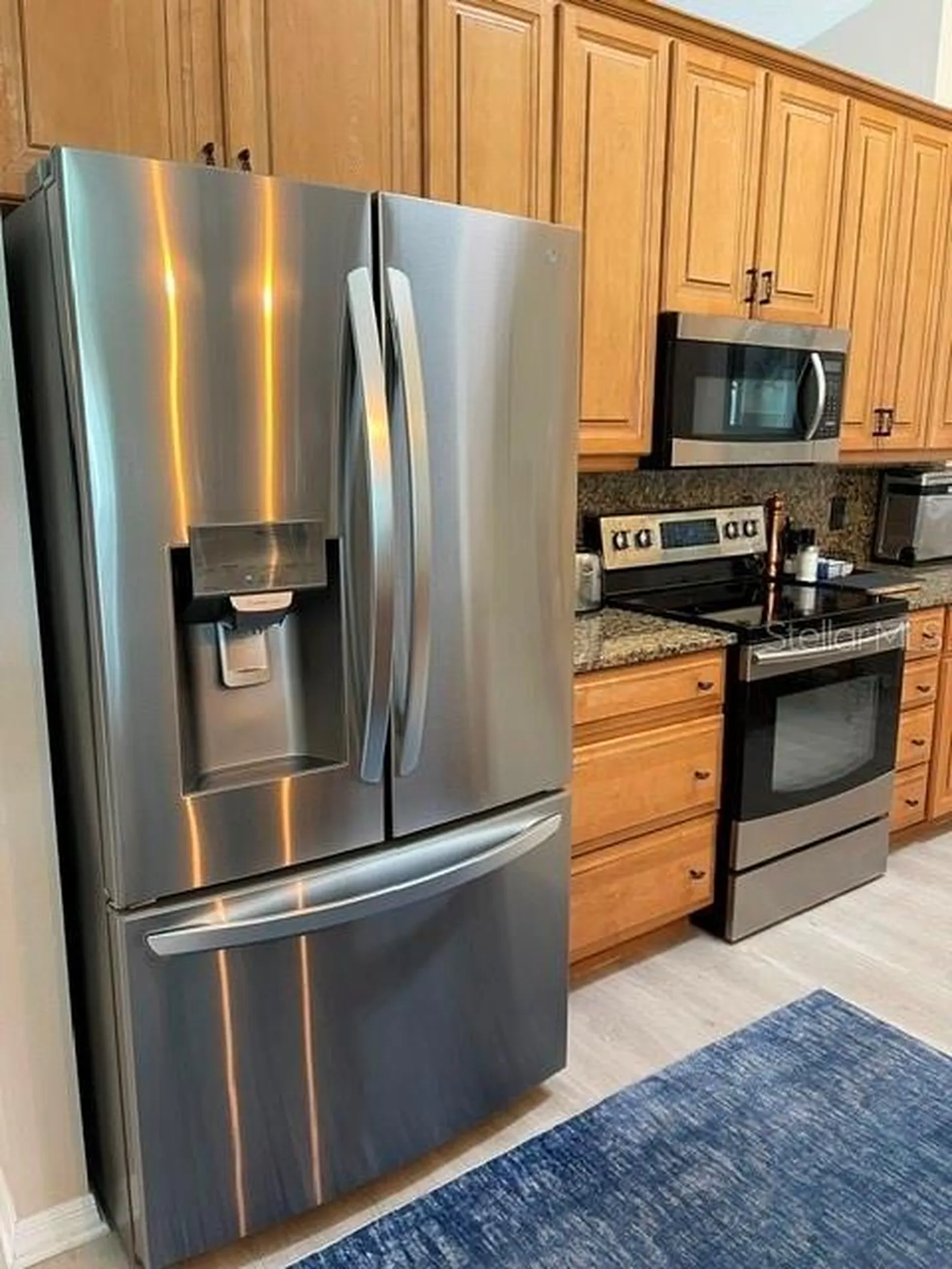 10985 SW 48th Terrace Ocala FL 34476