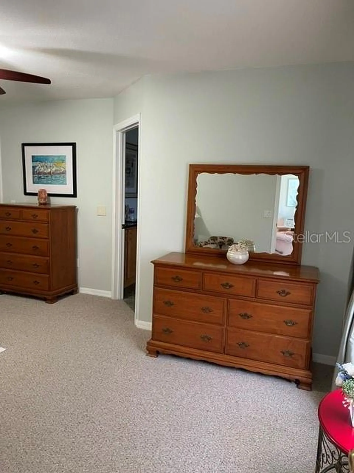 10985 SW 48th Terrace Ocala FL 34476
