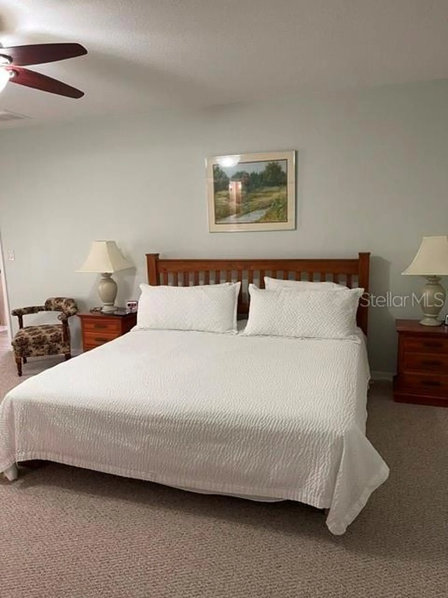 10985 SW 48th Terrace Ocala FL 34476