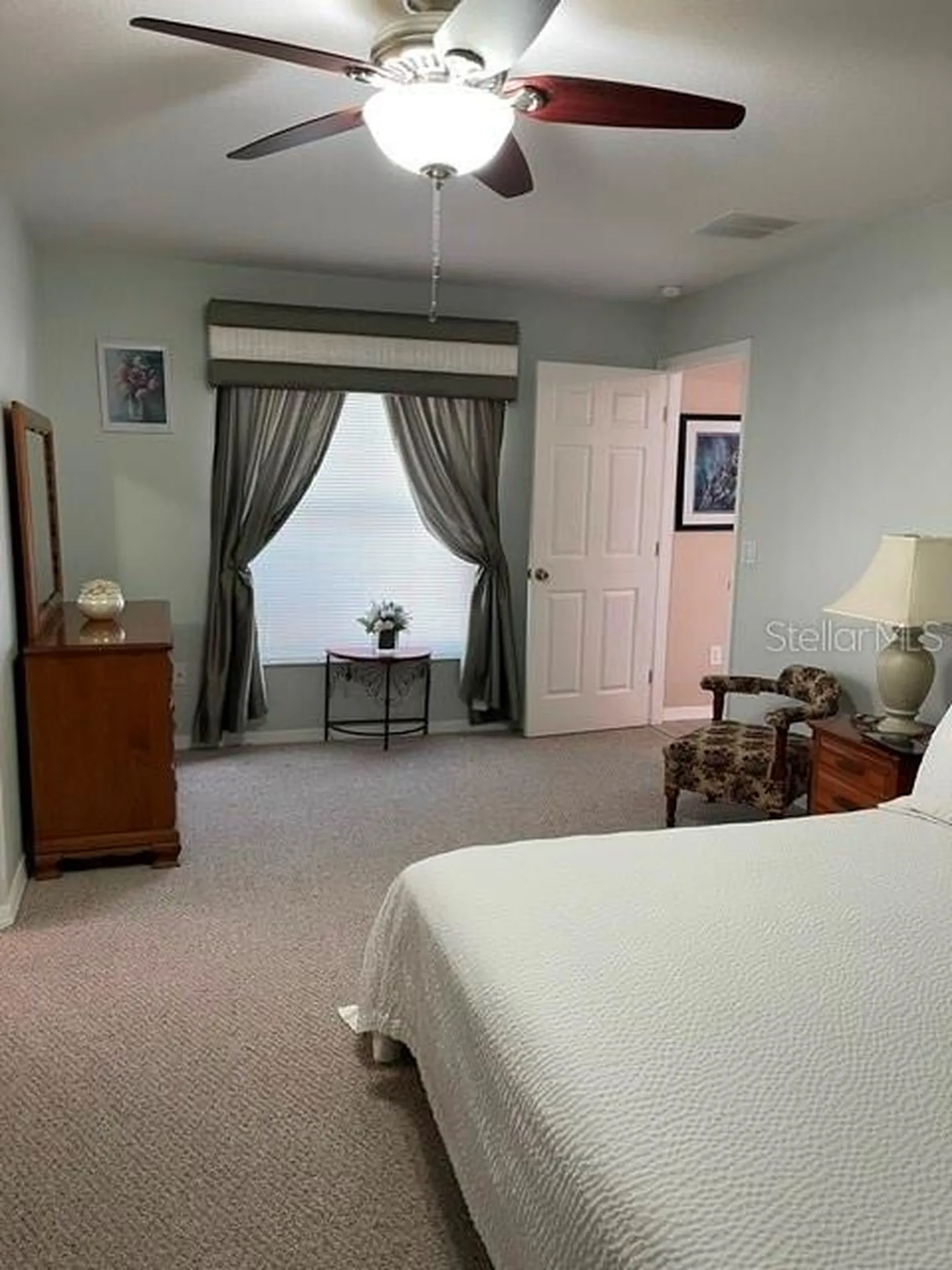 10985 SW 48th Terrace Ocala FL 34476