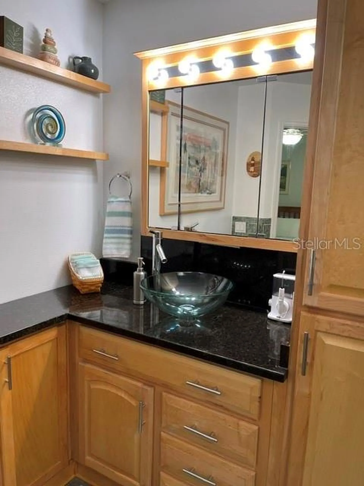 10985 SW 48th Terrace Ocala FL 34476