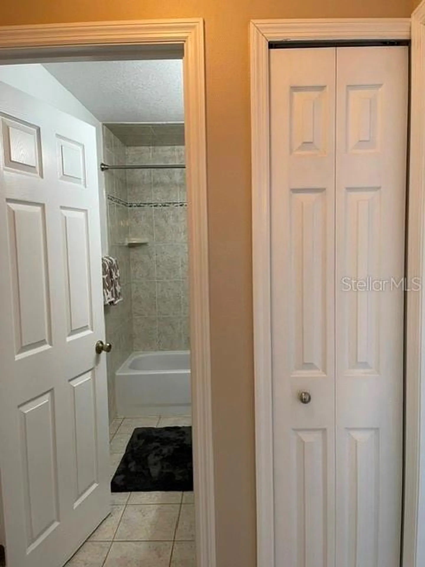 10985 SW 48th Terrace Ocala FL 34476