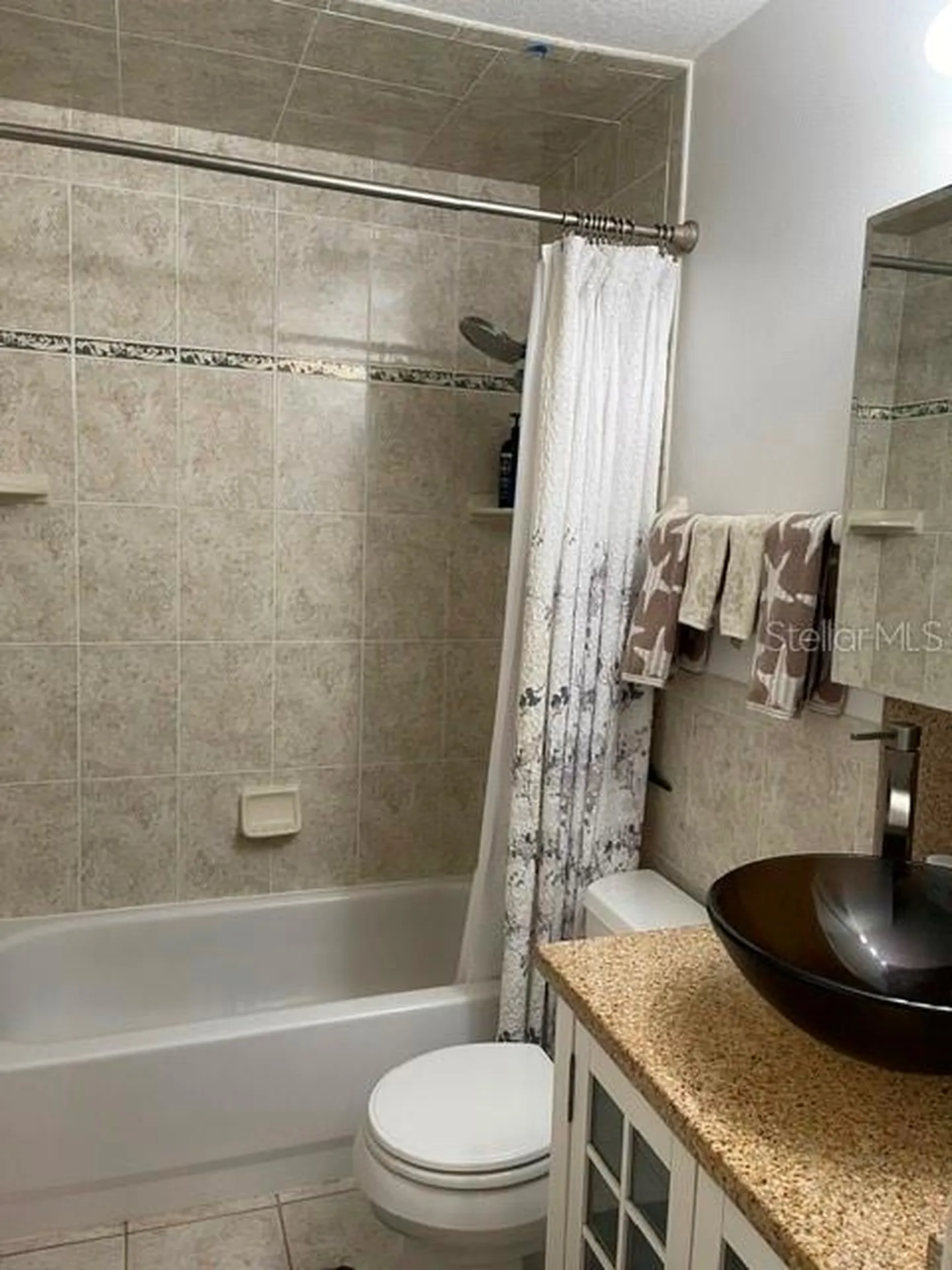 10985 SW 48th Terrace Ocala FL 34476