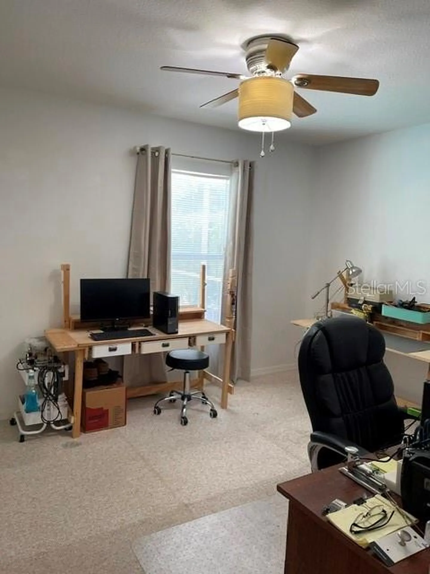 10985 SW 48th Terrace Ocala FL 34476