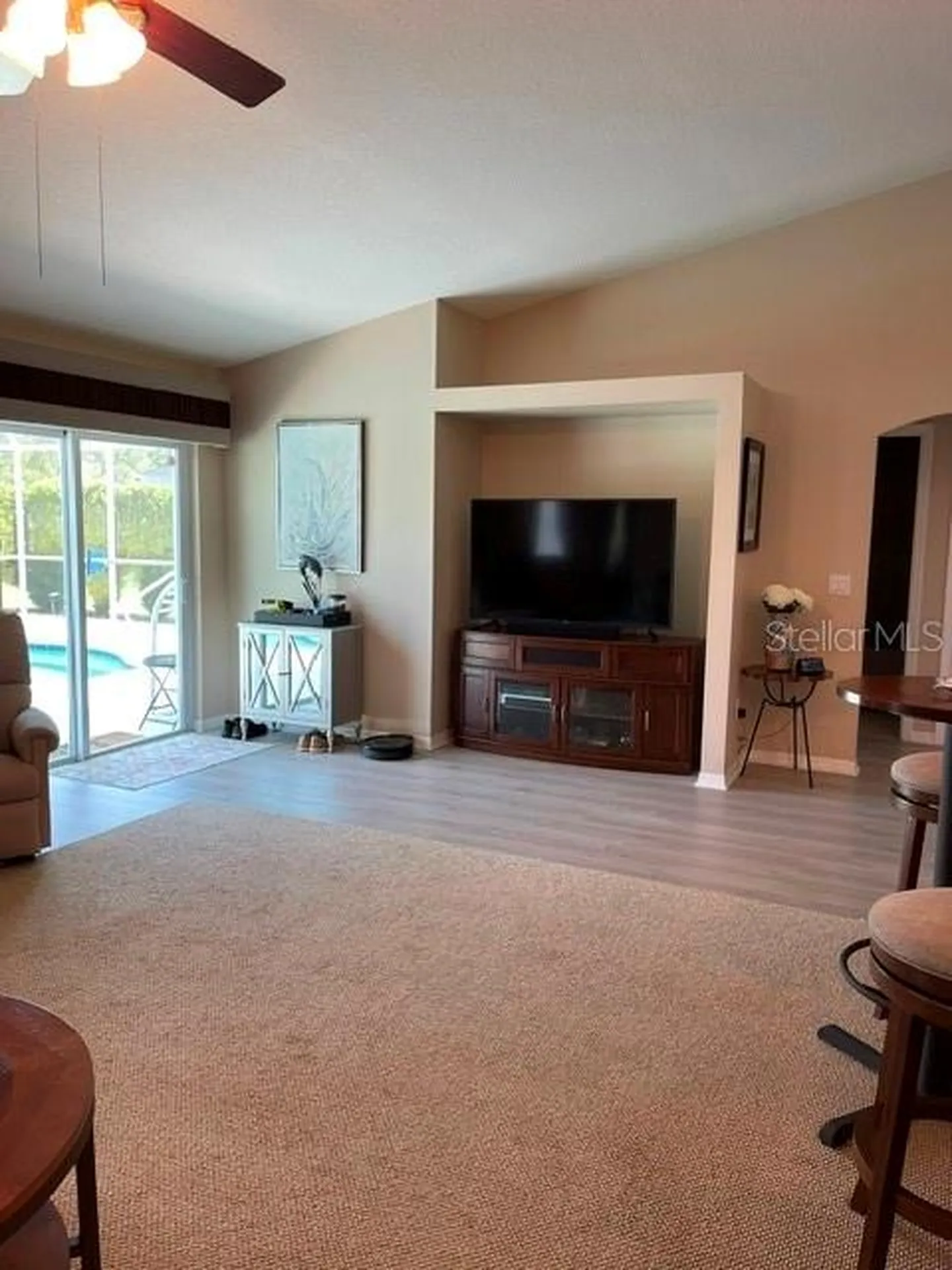 10985 SW 48th Terrace Ocala FL 34476