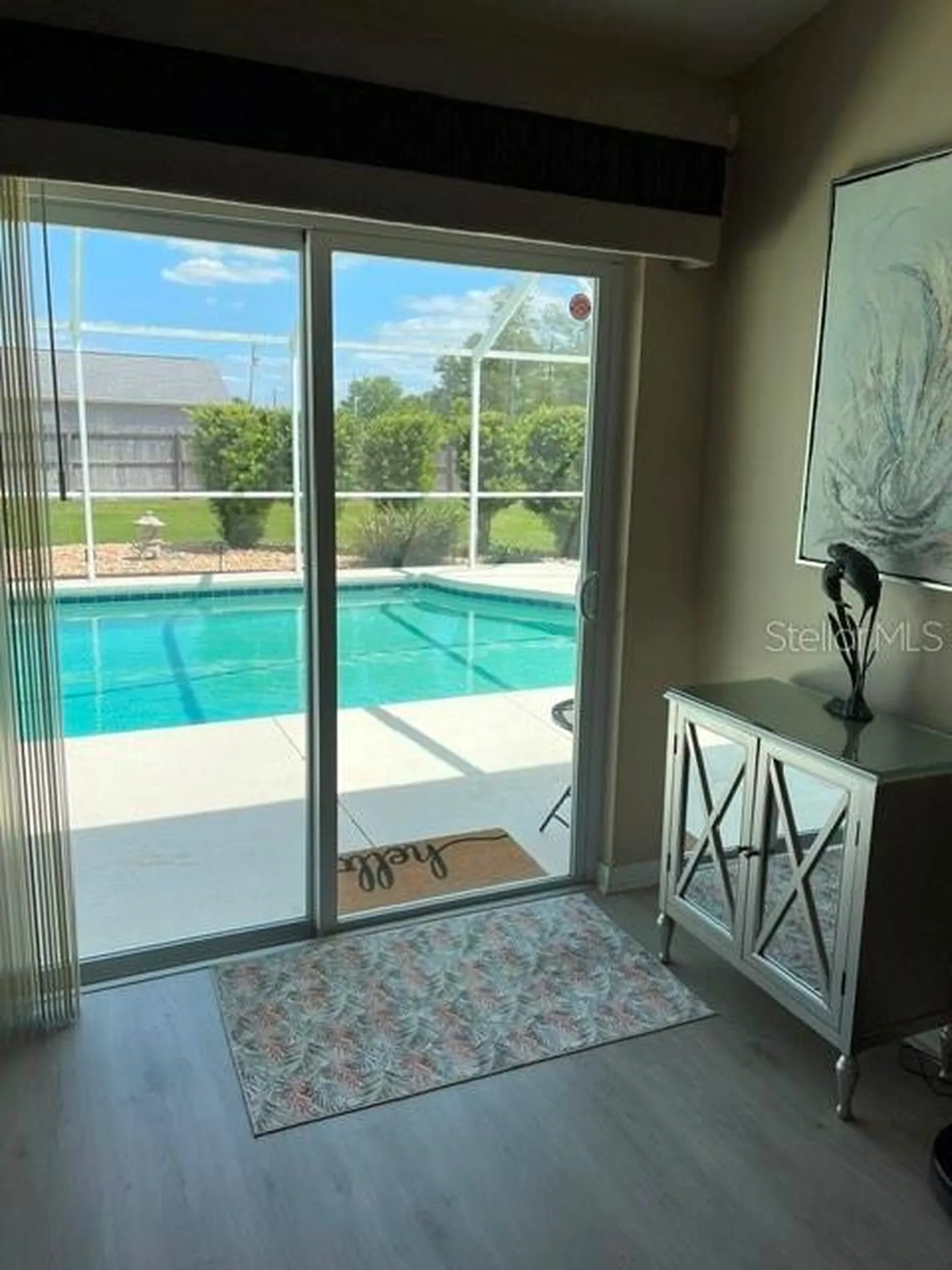 10985 SW 48th Terrace Ocala FL 34476