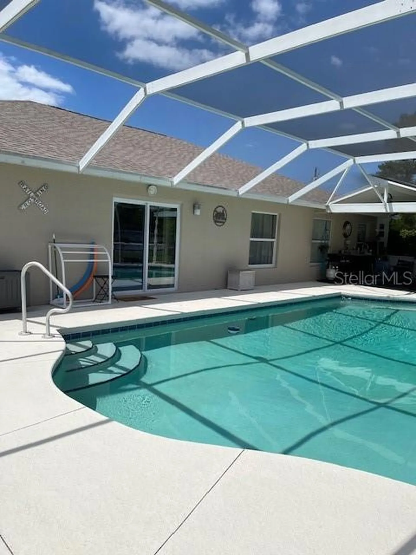 10985 SW 48th Terrace Ocala FL 34476