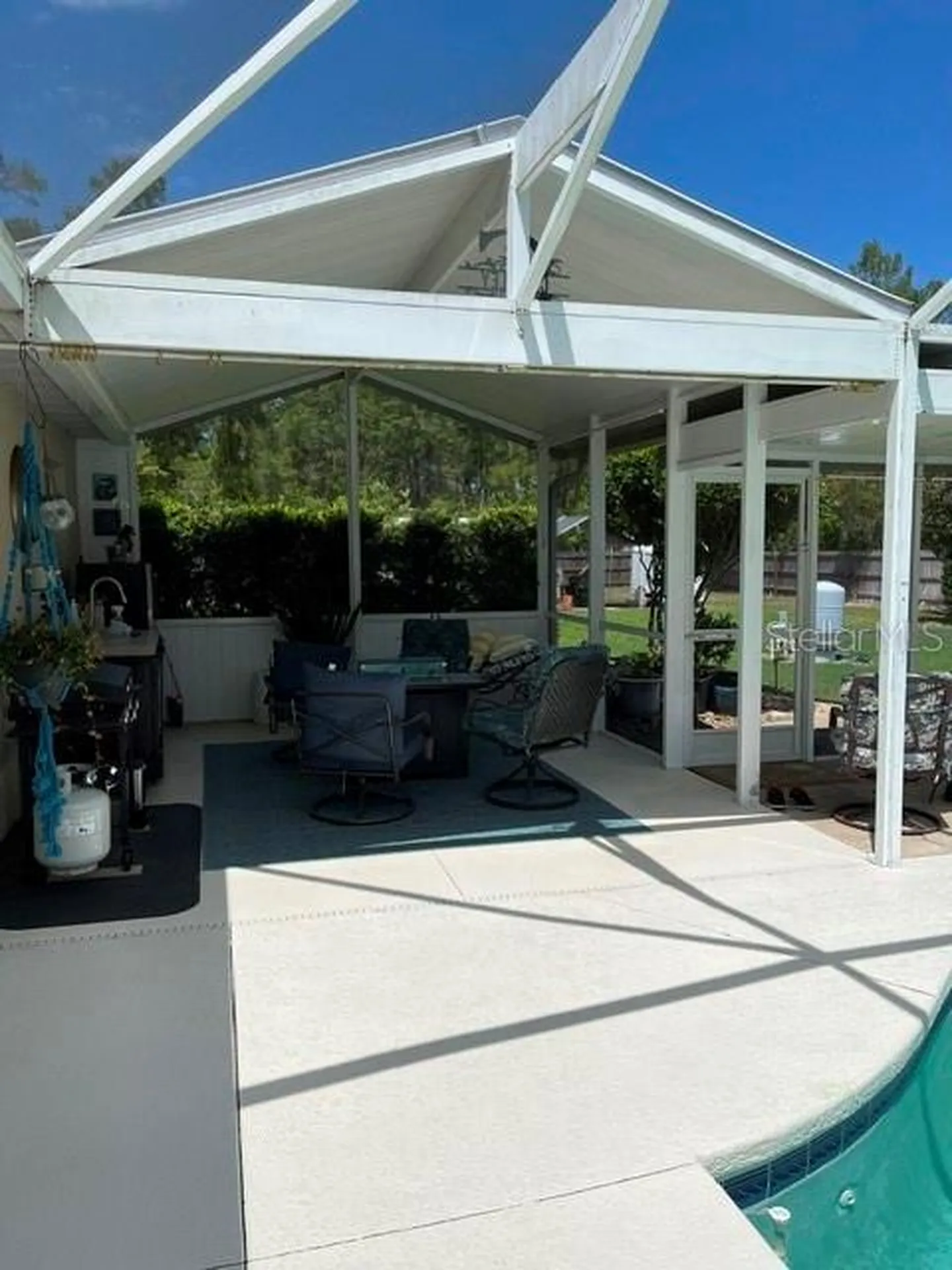 10985 SW 48th Terrace Ocala FL 34476