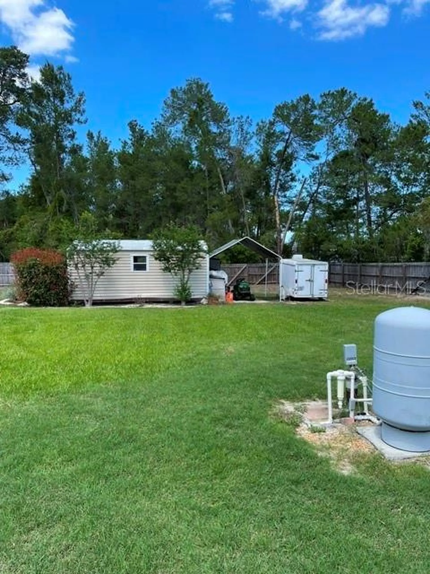10985 SW 48th Terrace Ocala FL 34476