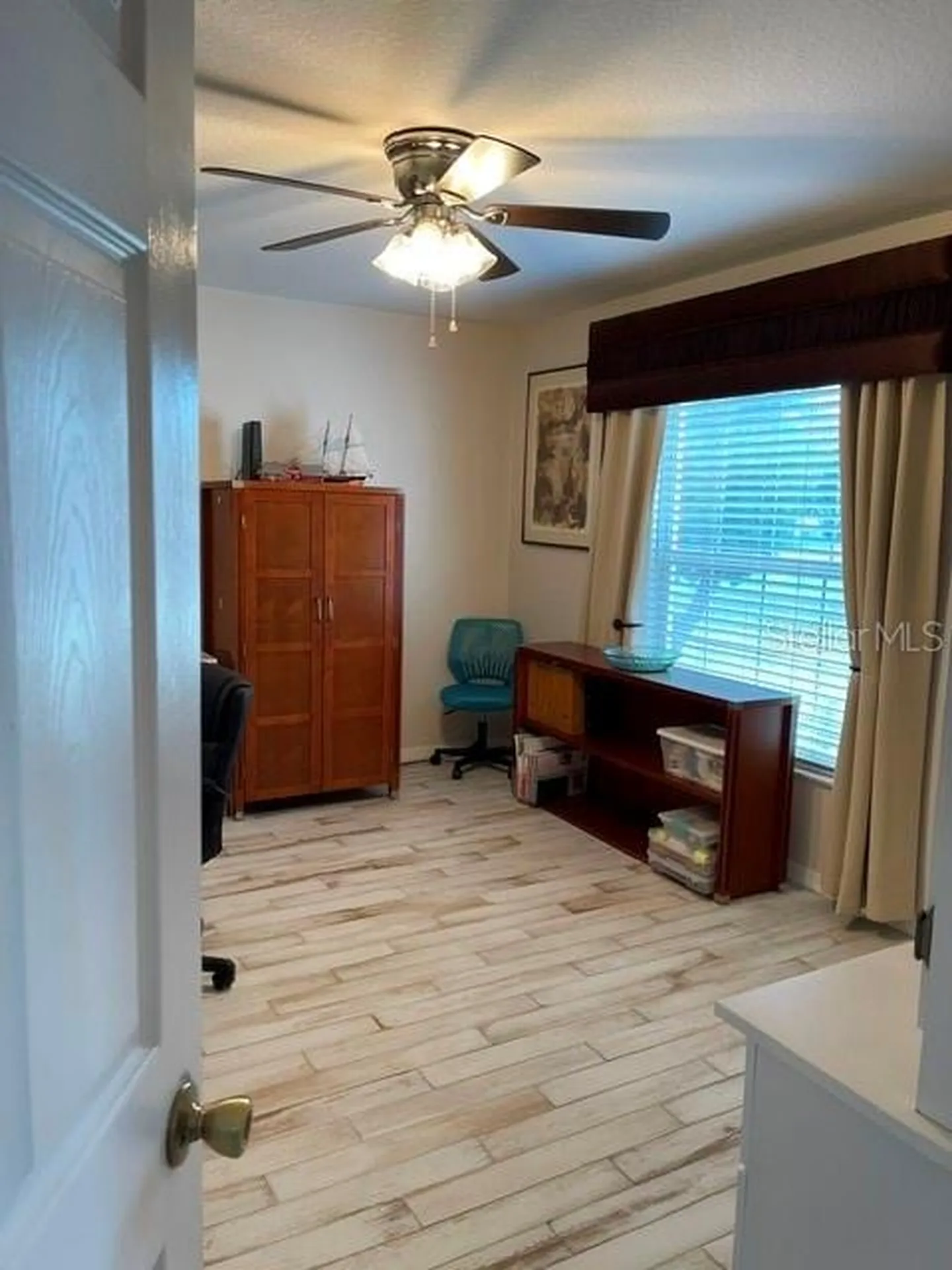 10985 SW 48th Terrace Ocala FL 34476