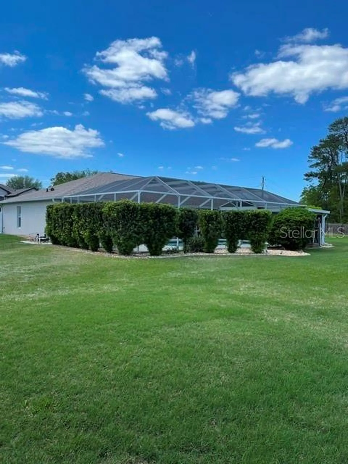 10985 SW 48th Terrace Ocala FL 34476