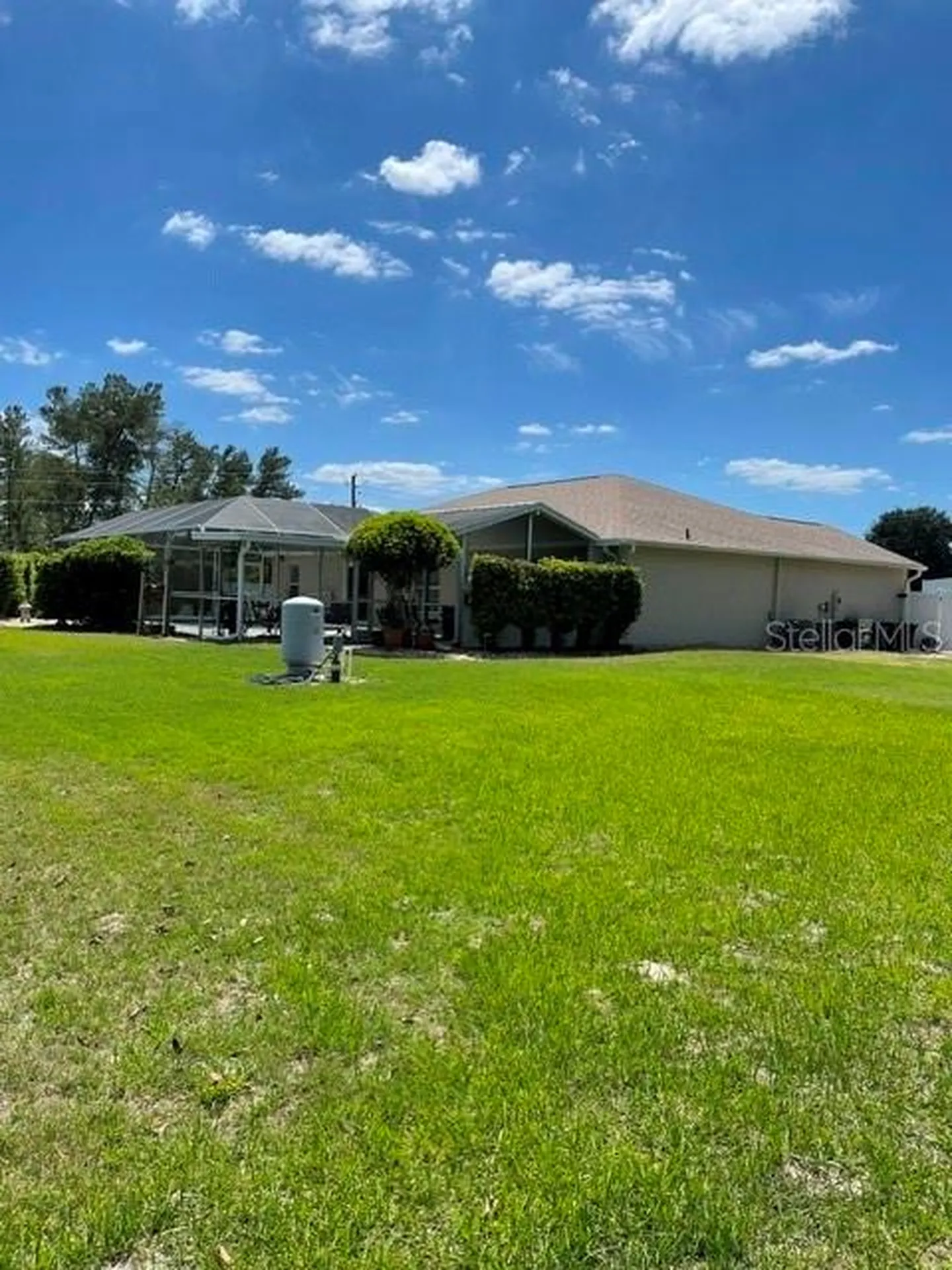 10985 SW 48th Terrace Ocala FL 34476