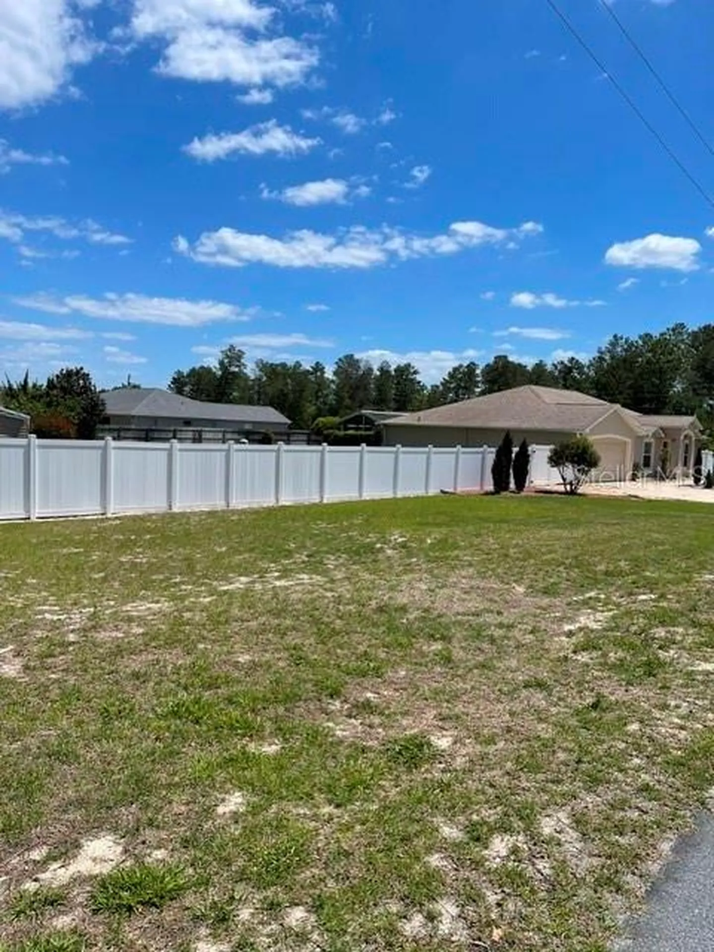 10985 SW 48th Terrace Ocala FL 34476