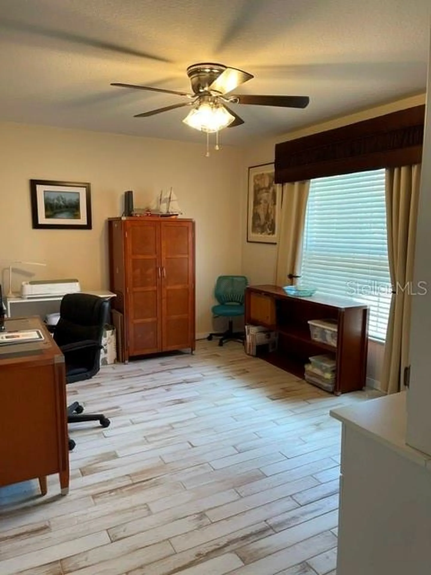 10985 SW 48th Terrace Ocala FL 34476