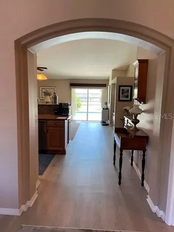 10985 SW 48th Terrace Ocala FL 34476