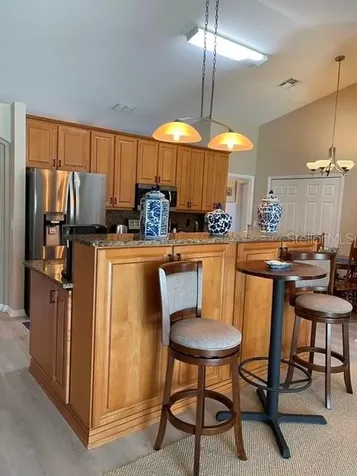 10985 SW 48th Terrace Ocala FL 34476