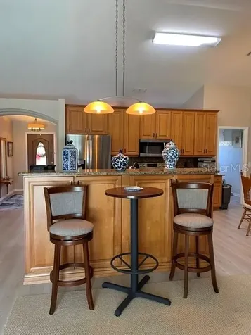 10985 SW 48th Terrace Ocala FL 34476