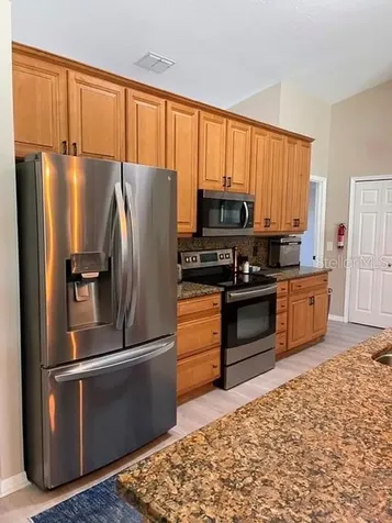 10985 SW 48th Terrace Ocala FL 34476