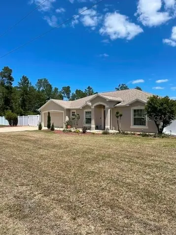 10985 SW 48th Terrace Ocala FL 34476
