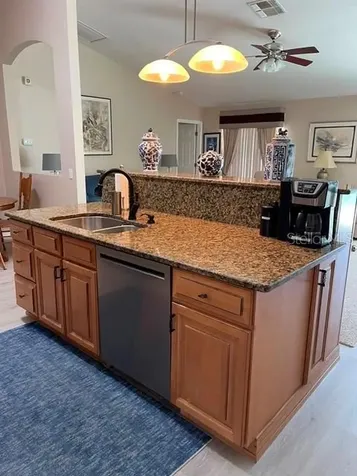 10985 SW 48th Terrace Ocala FL 34476