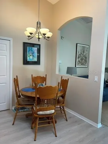 10985 SW 48th Terrace Ocala FL 34476