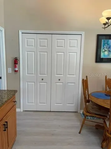 10985 SW 48th Terrace Ocala FL 34476
