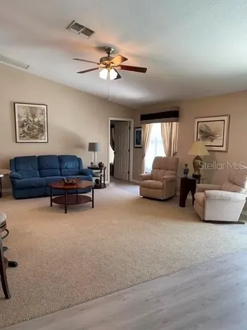 10985 SW 48th Terrace Ocala FL 34476