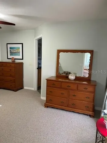 10985 SW 48th Terrace Ocala FL 34476