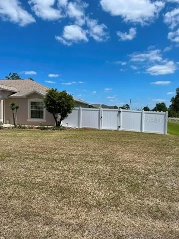 10985 SW 48th Terrace Ocala FL 34476