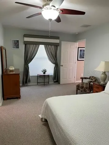 10985 SW 48th Terrace Ocala FL 34476