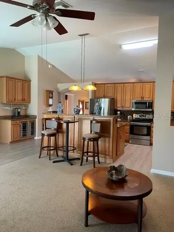 10985 SW 48th Terrace Ocala FL 34476