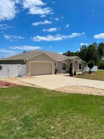 10985 SW 48th Terrace Ocala FL 34476