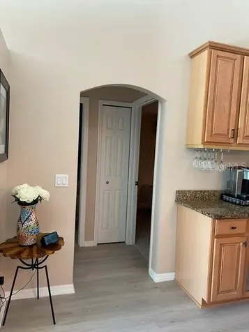 10985 SW 48th Terrace Ocala FL 34476