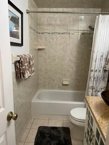 10985 SW 48th Terrace Ocala FL 34476