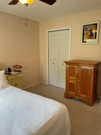 10985 SW 48th Terrace Ocala FL 34476