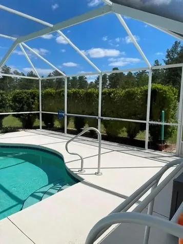 10985 SW 48th Terrace Ocala FL 34476