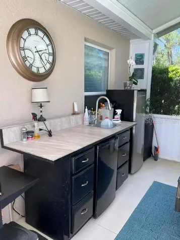 10985 SW 48th Terrace Ocala FL 34476