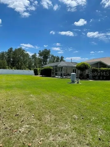 10985 SW 48th Terrace Ocala FL 34476