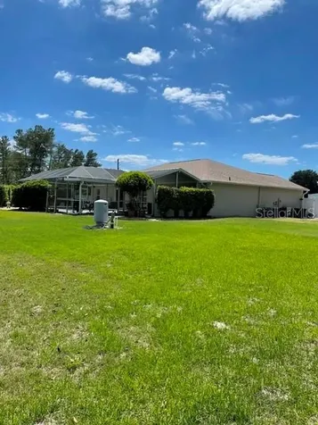 10985 SW 48th Terrace Ocala FL 34476