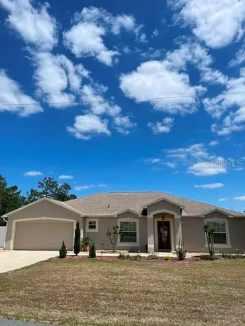 10985 SW 48th Terrace Ocala FL 34476