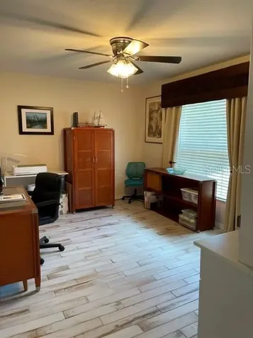 10985 SW 48th Terrace Ocala FL 34476