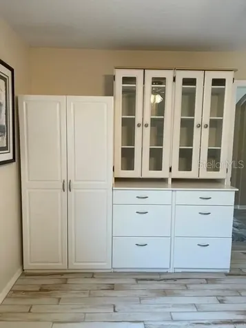 10985 SW 48th Terrace Ocala FL 34476