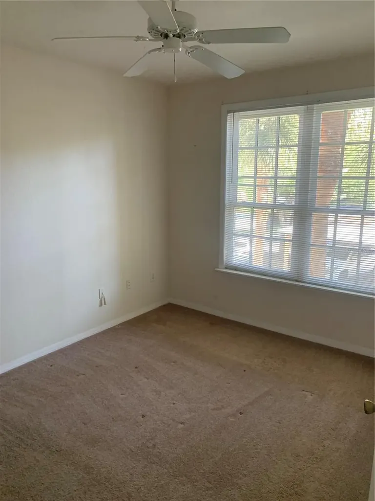4152 Central Sarasota Parkway Sarasota FL 34238