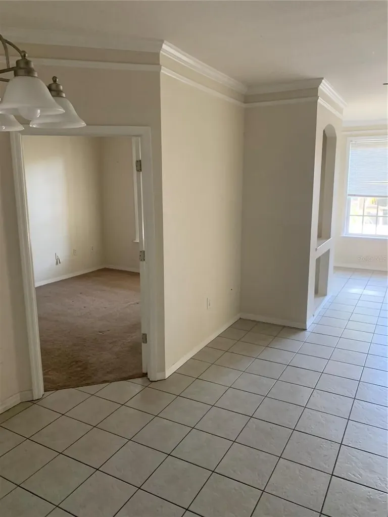 4152 Central Sarasota Parkway Sarasota FL 34238