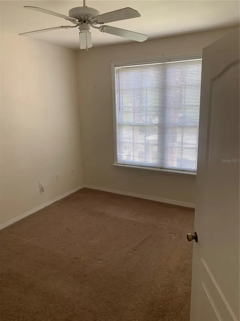 4152 Central Sarasota Parkway Sarasota FL 34238